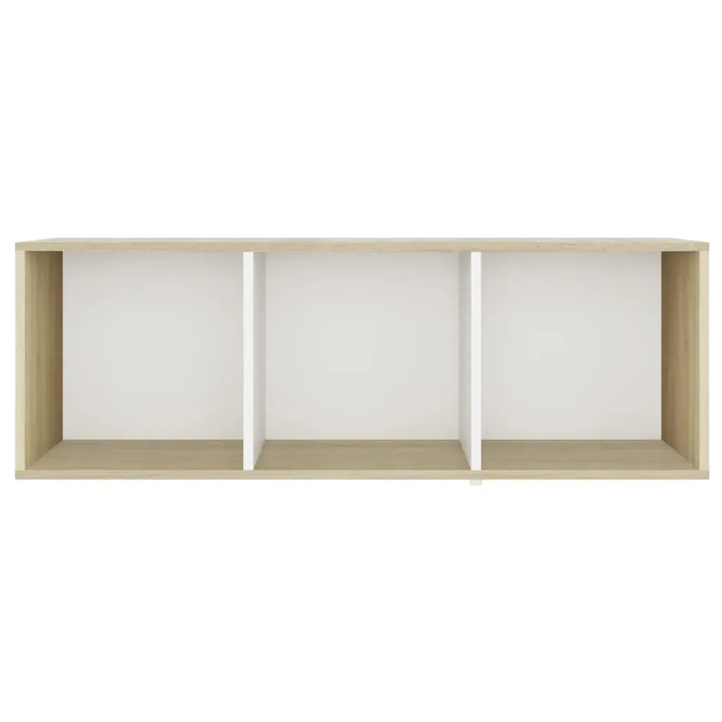 Island TV Cabinets 2 pcs Engineered Wood Price