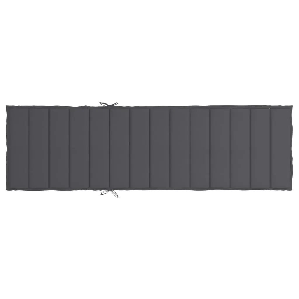 Sun Lounger Cushion Fabric Price