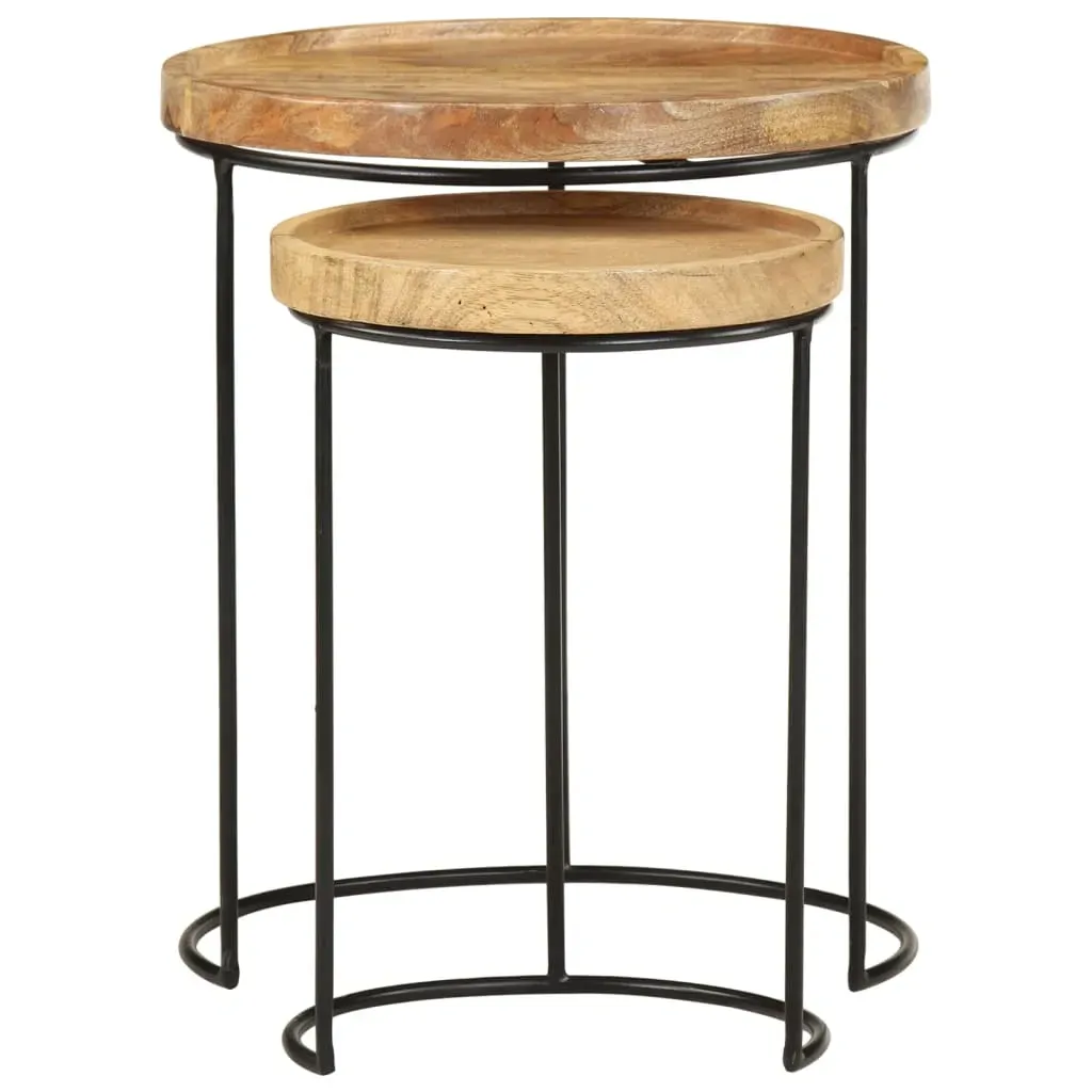 2 Piece Coffee Table Set and Steel Price