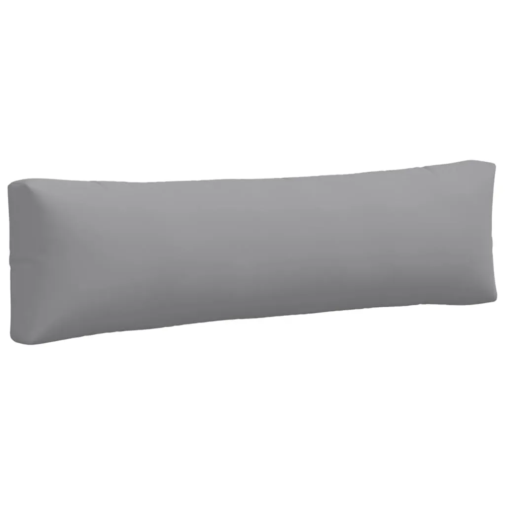 Pallet Cushions Polyester Price