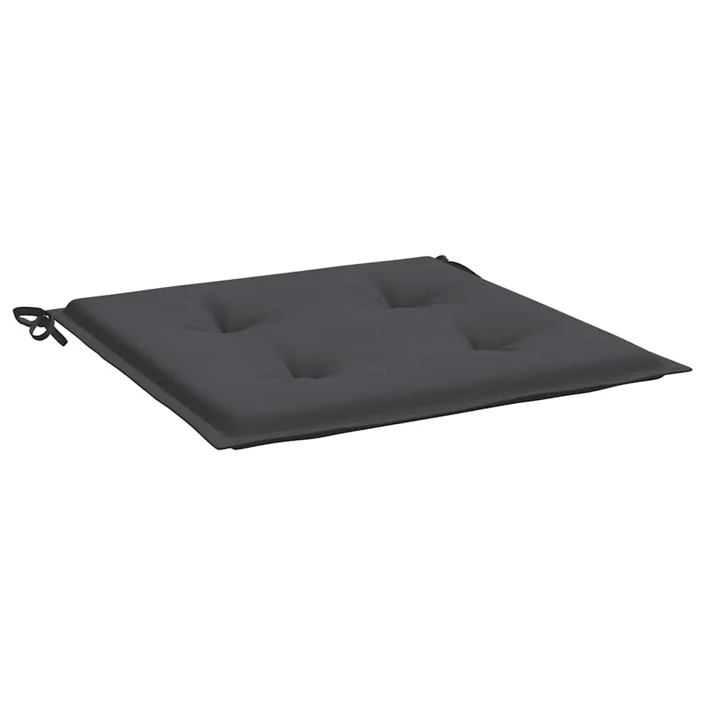 Garden Chair Cushions Price
