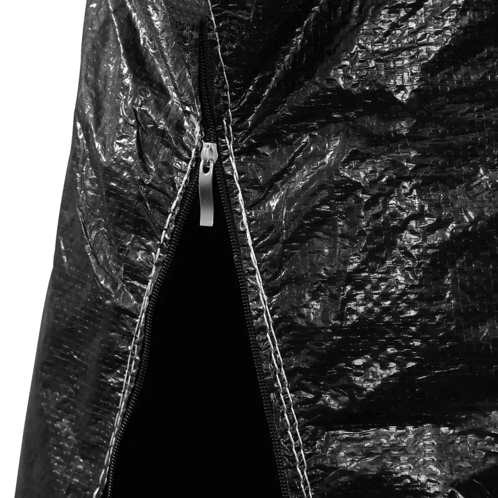 Umbrella Cover with Zipper PE Price