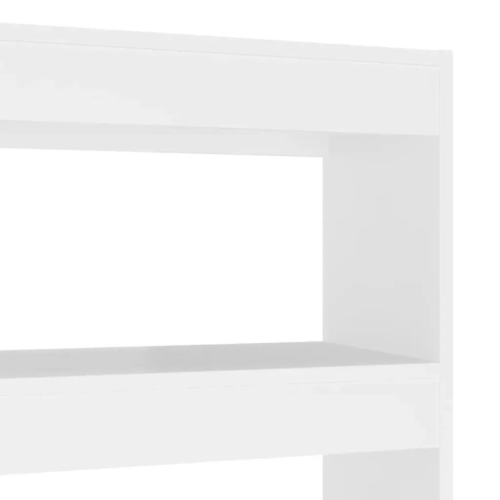 Palmdale Book Cabinet/Room Divider 100x30x135 cm Price