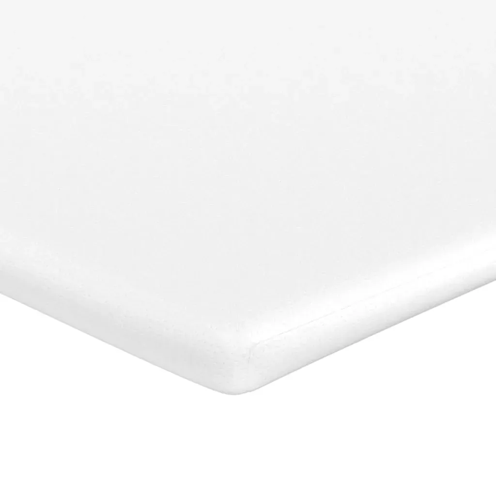 Mattress Topper Full Price