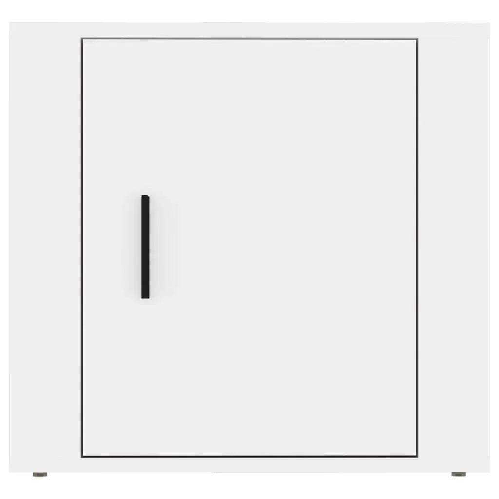 Douglass Bedside Cabinet 50x39x47 cm Price
