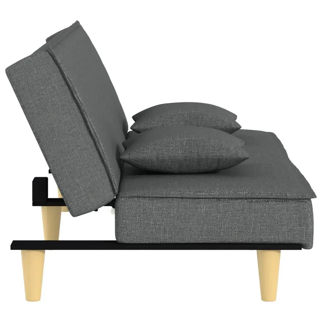 Sofa Bed Fabric Price