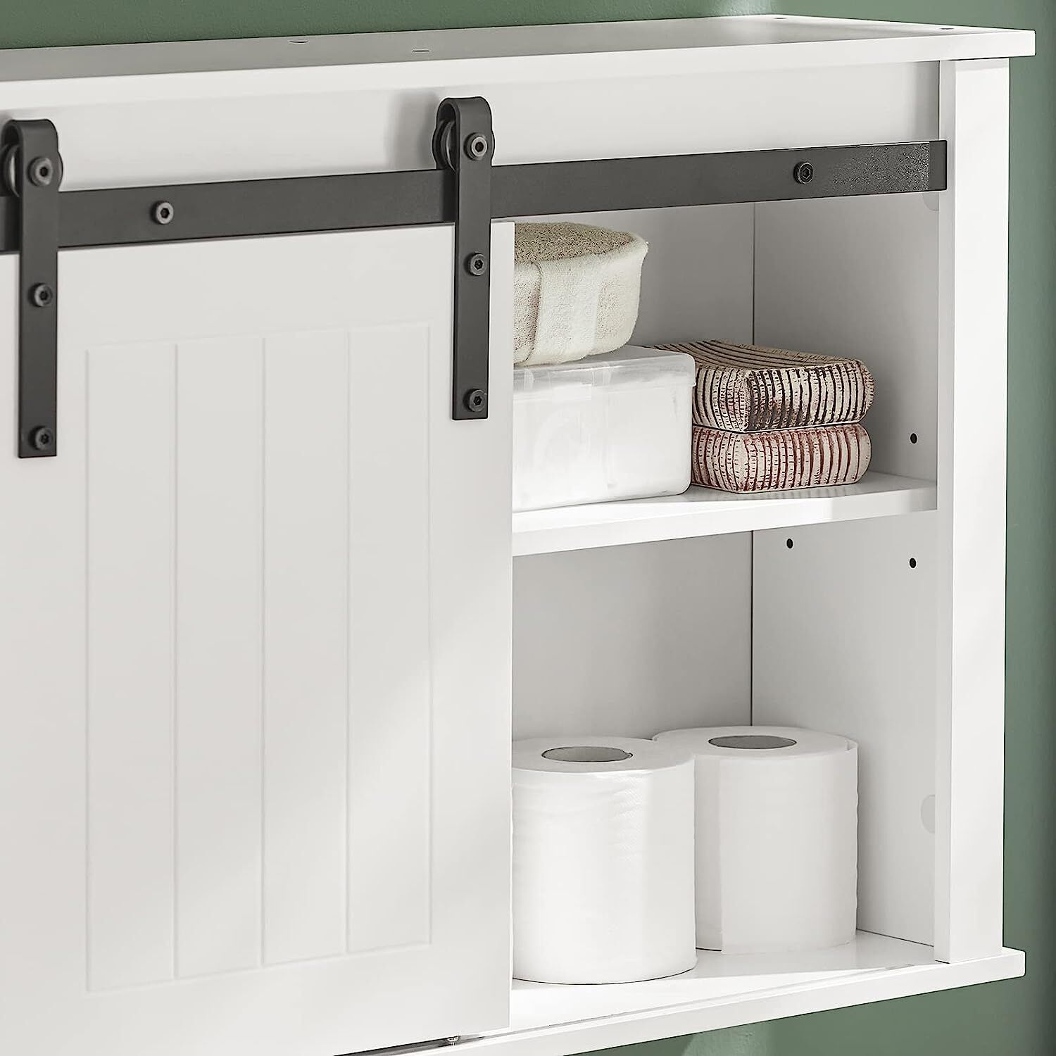 Bathroom Wall Cabinet Storage Cupboard Price