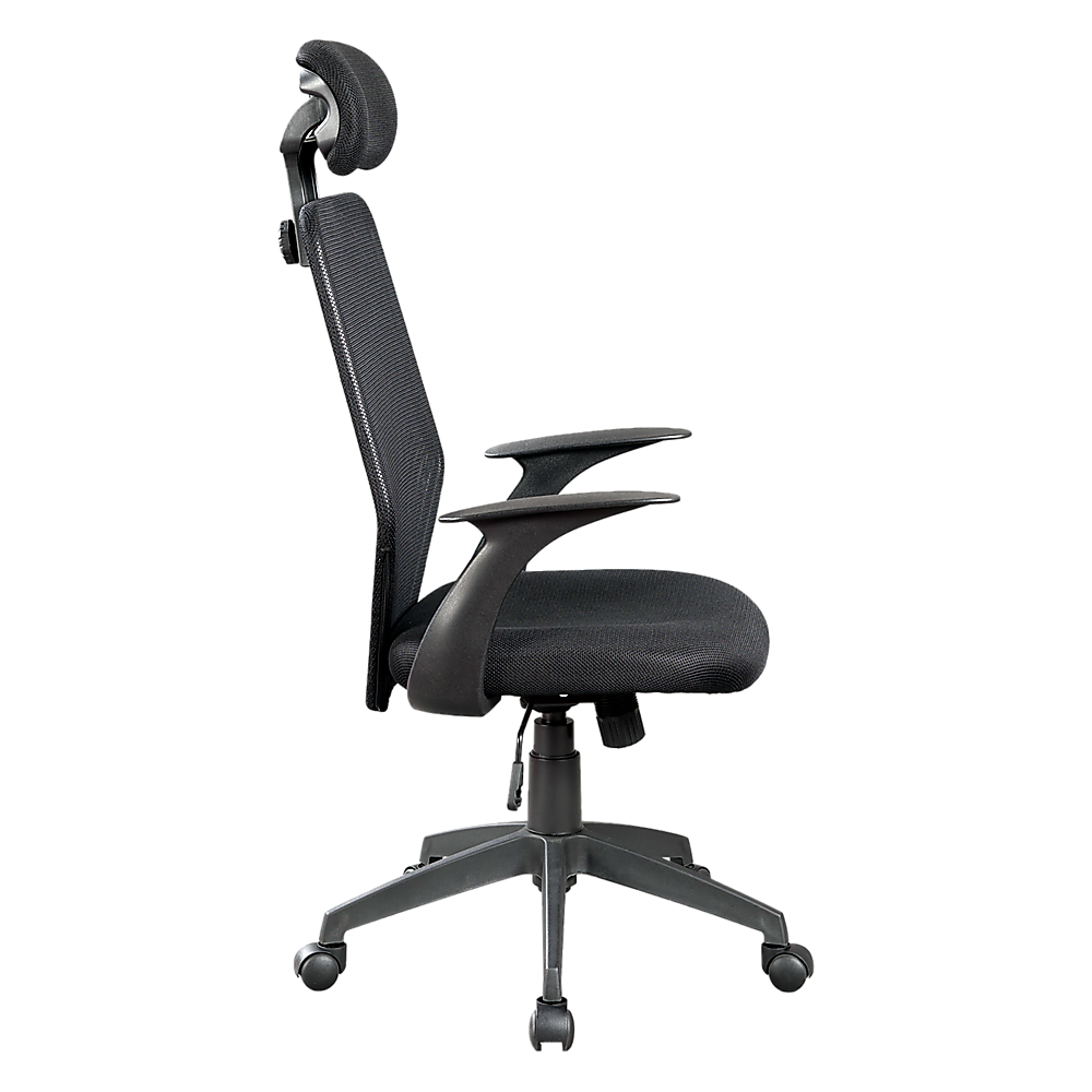 Ergonomic Mesh Office Chair Price