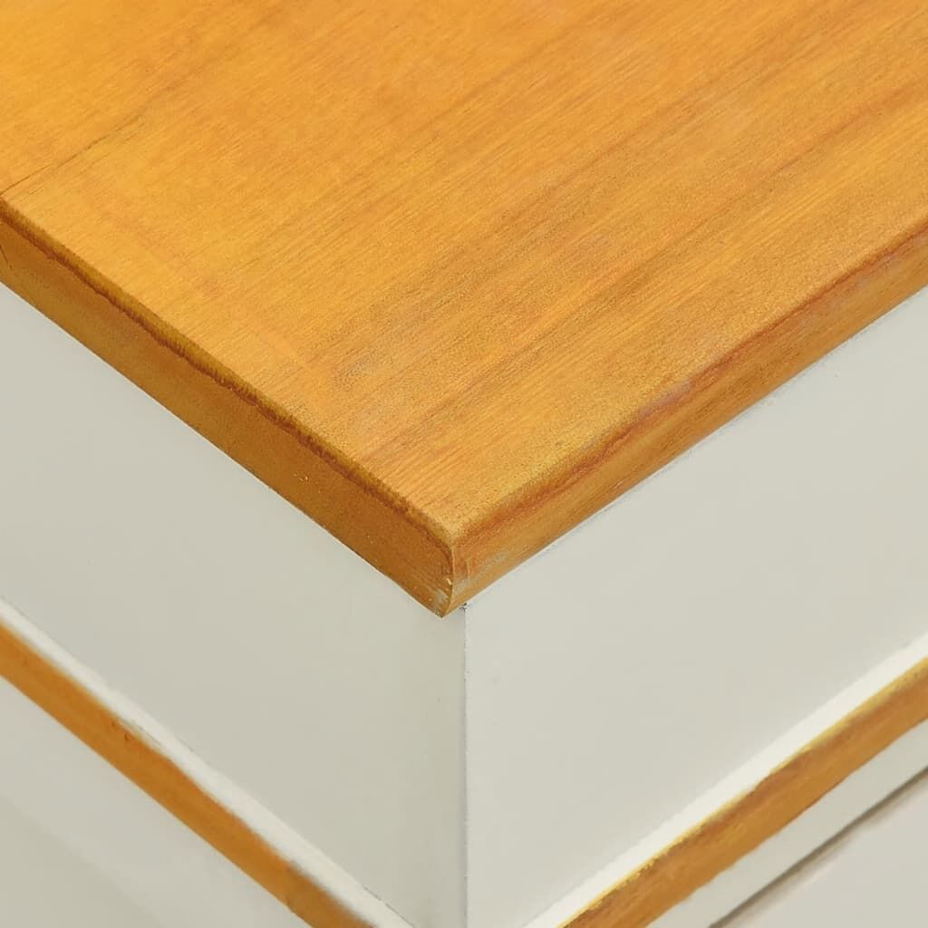 Storage Bench Shoe Cabinet Entryway Bench Price
