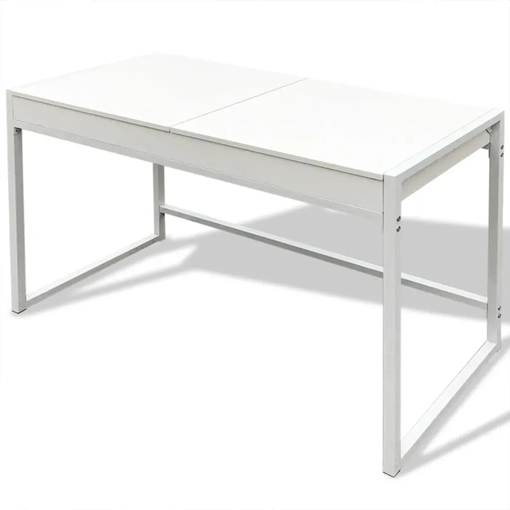 Vanity Table White Price