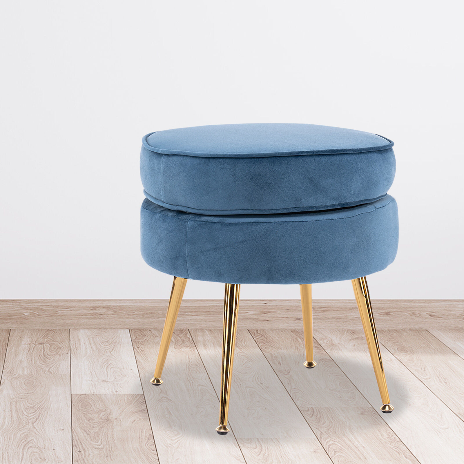 La Bella Shell Scallop Lounge Chair Accent Velvet Price