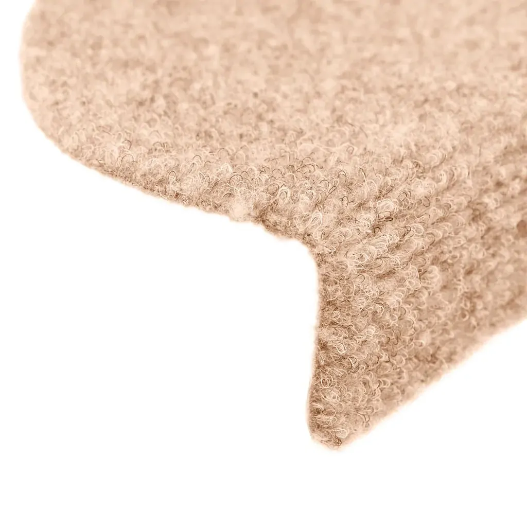 15 pcs Self-adhesive Stair Mats Needle Punch Price