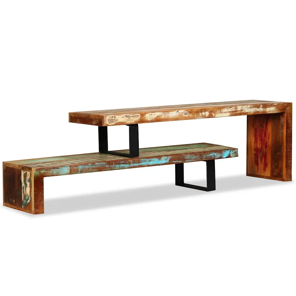 Bridgeton TV Stand Price