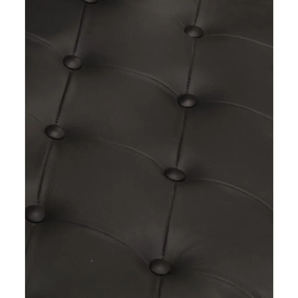 Aviator Armchair Real Leather Price