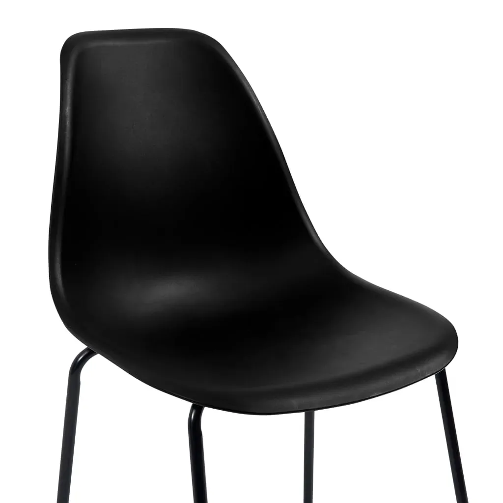 Bar Stools Plastic Price