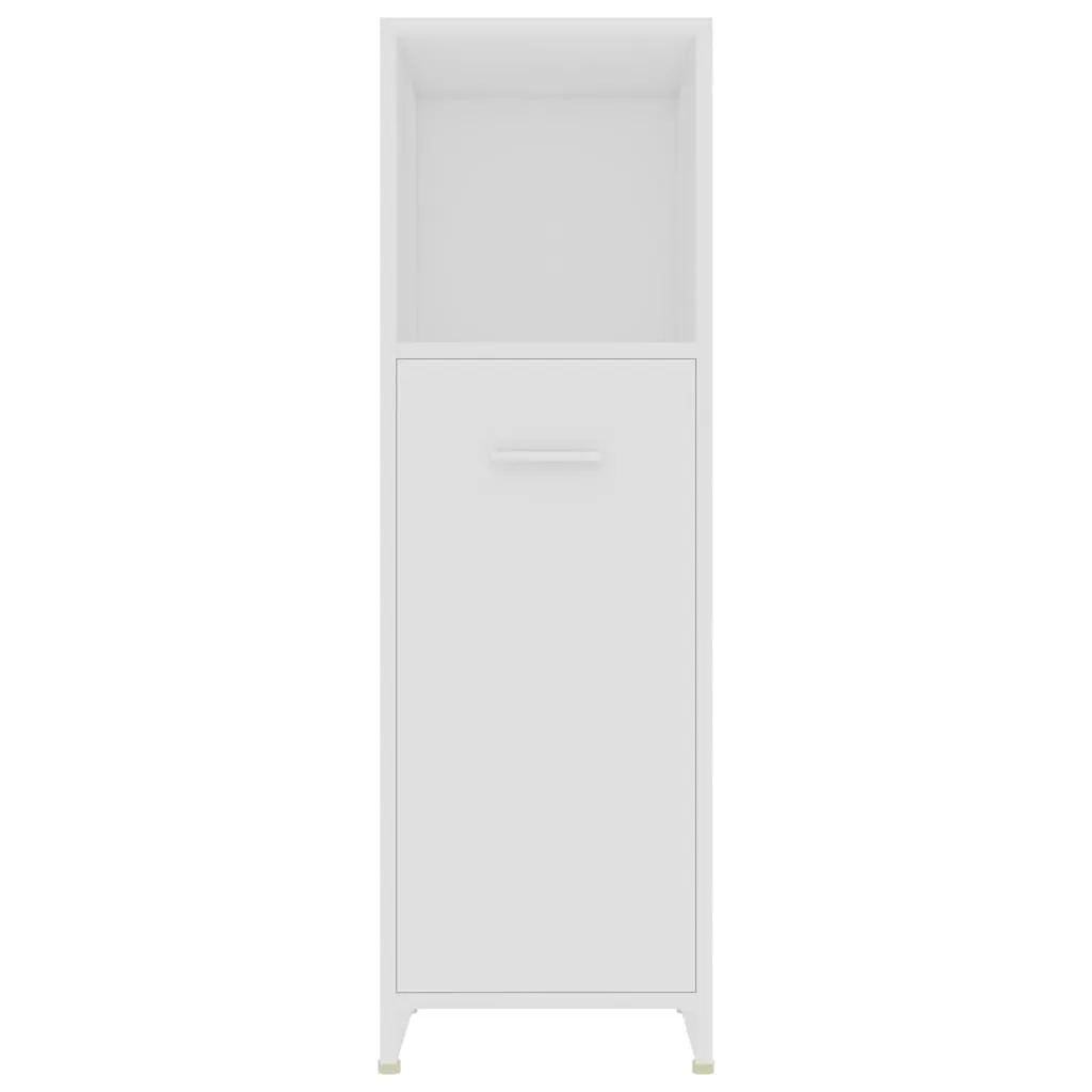 4 Piece Bathroom Furniture Set Price