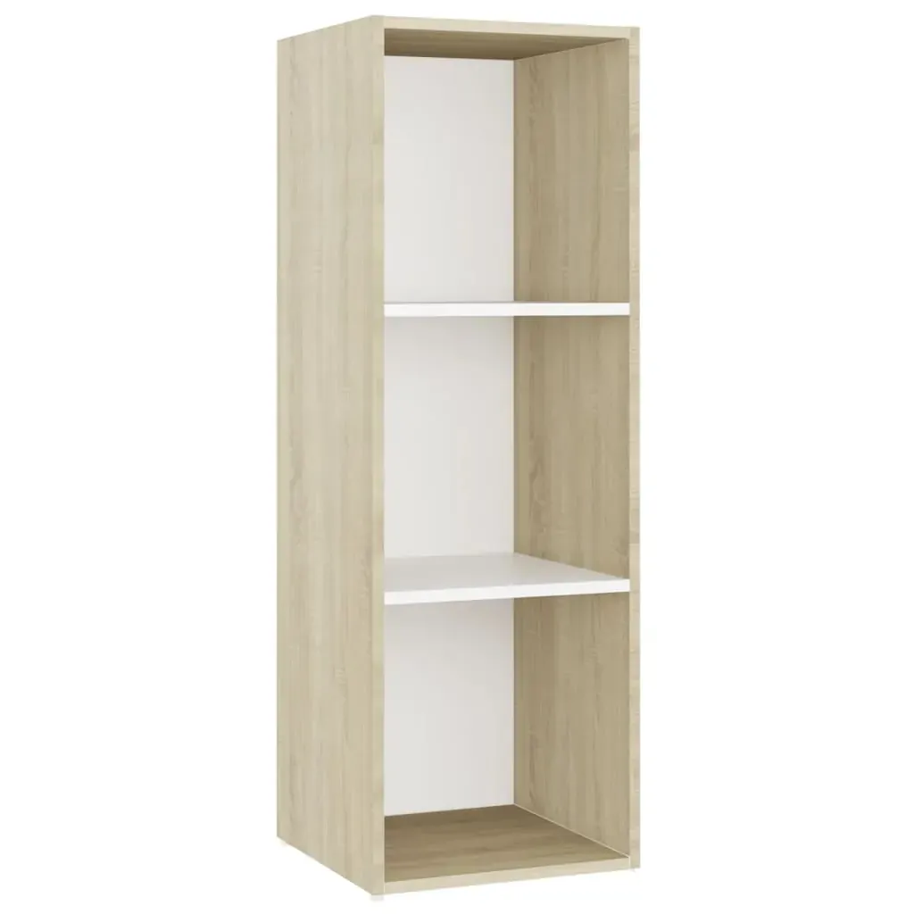 Island TV Cabinets 2 pcs Engineered Wood Price