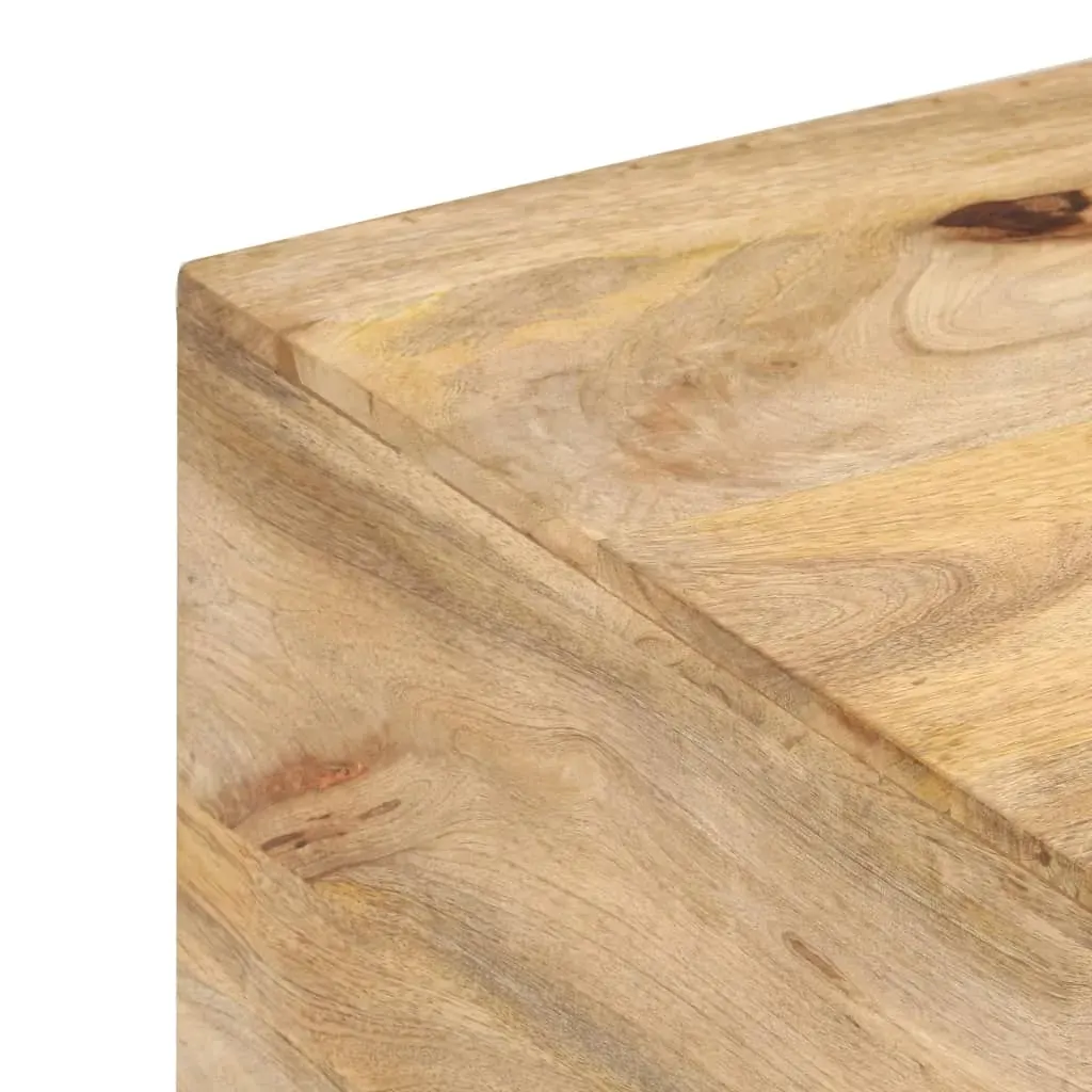 Coffee Table 67x67x45 cm Price