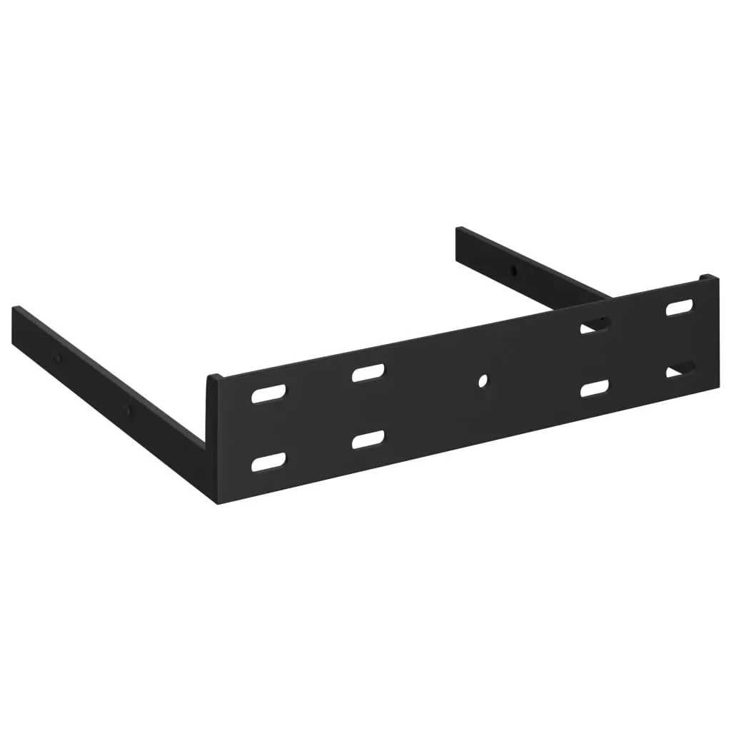 Floating Wall Shelf MDF Price