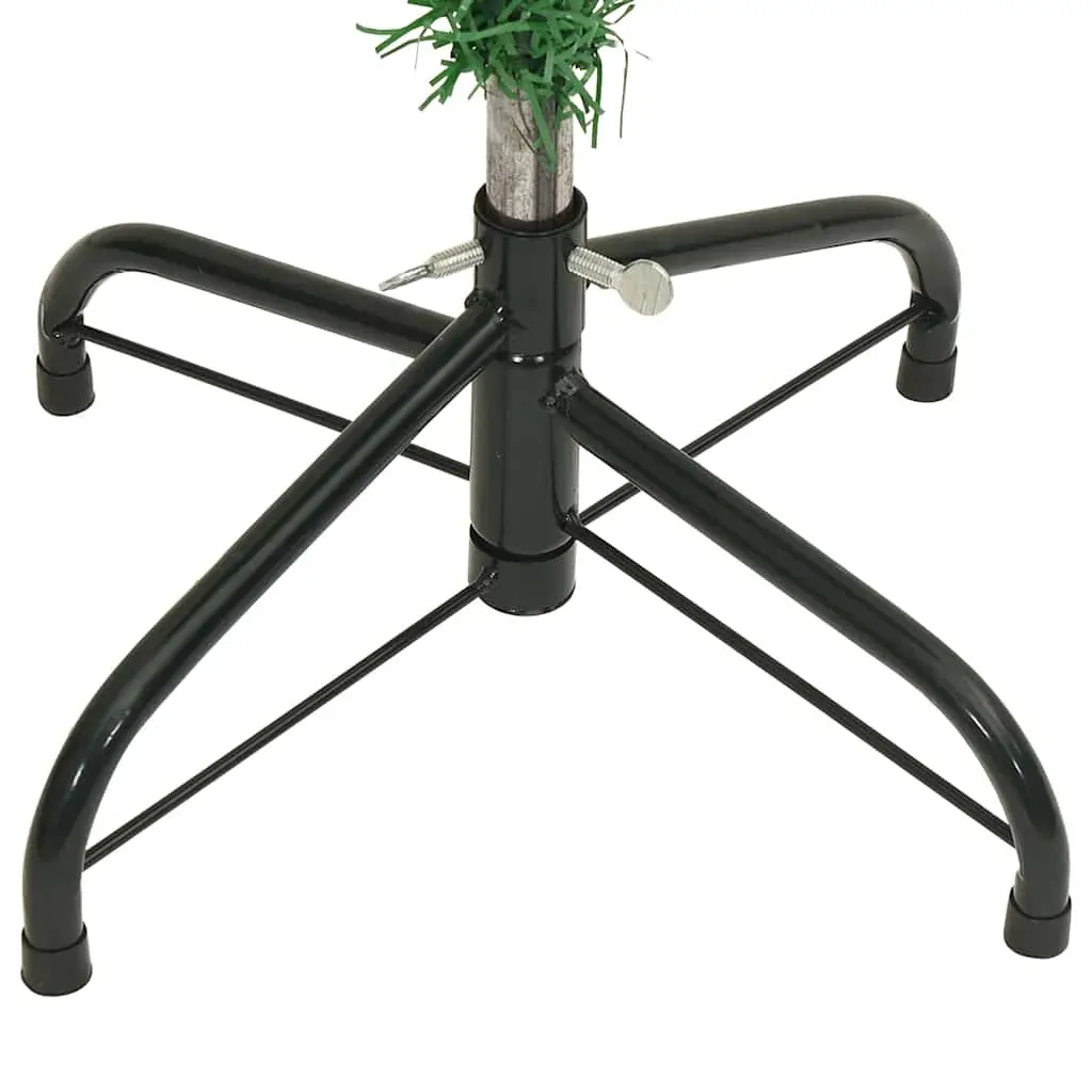 Upside-down Artificial Christmas Tree with Stand Price
