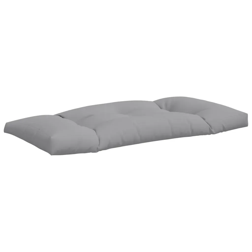 Pallet Cushions Polyester Price