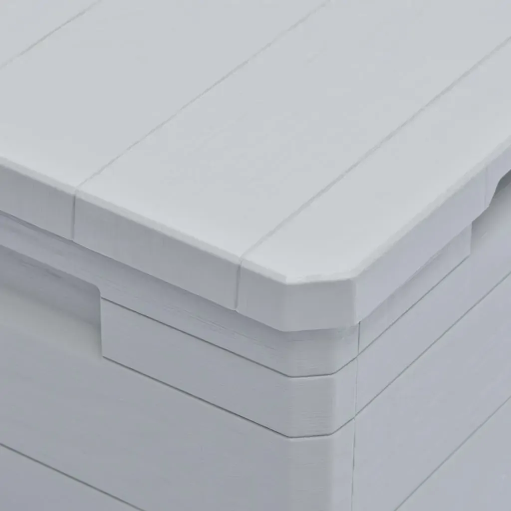 Garden Storage Box Price