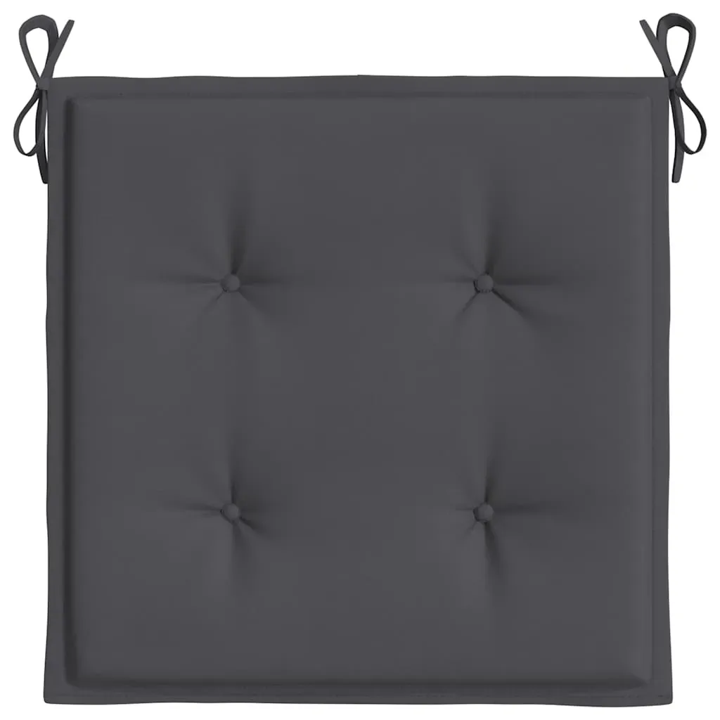 Garden Chair Cushions Price