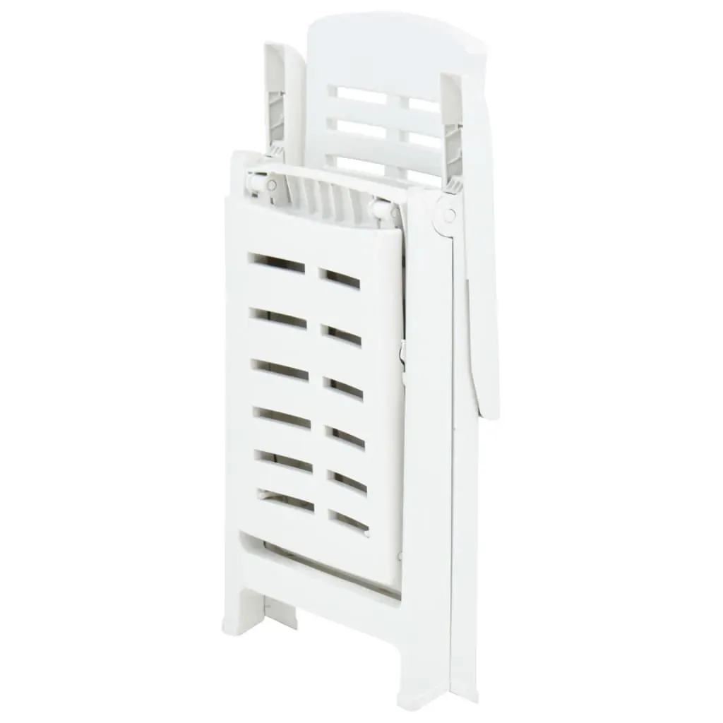 Folding Sun Lounger Plastic Price