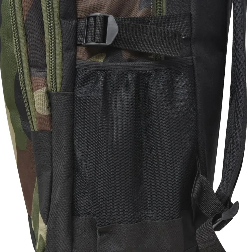 School Backpack 40 L Price