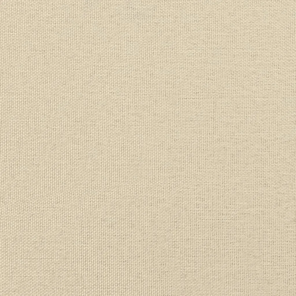 Bench 110x40x70 cm Fabric Price