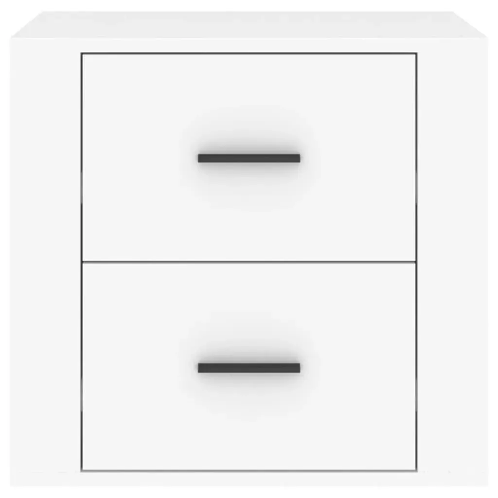 Deptford Bedside Cabinet 50x39x47 cm Price