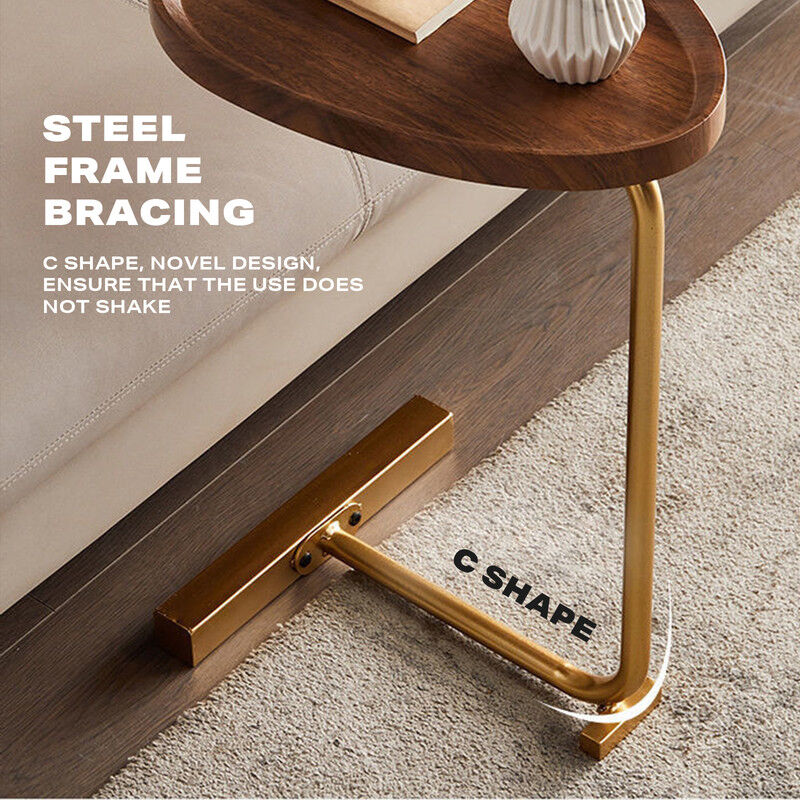 Art Deco Coffee Side Table Price