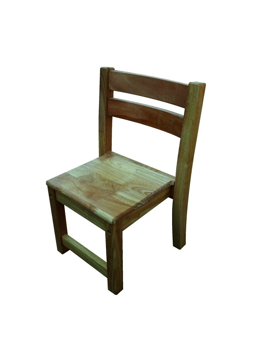 Rubberwood Stacking Chairs Price