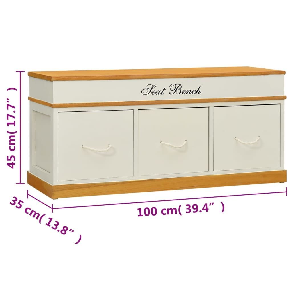 Storage Bench Shoe Cabinet Entryway Bench Price