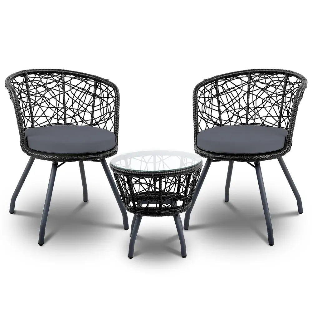 Outdoor Patio Chair and Table Price