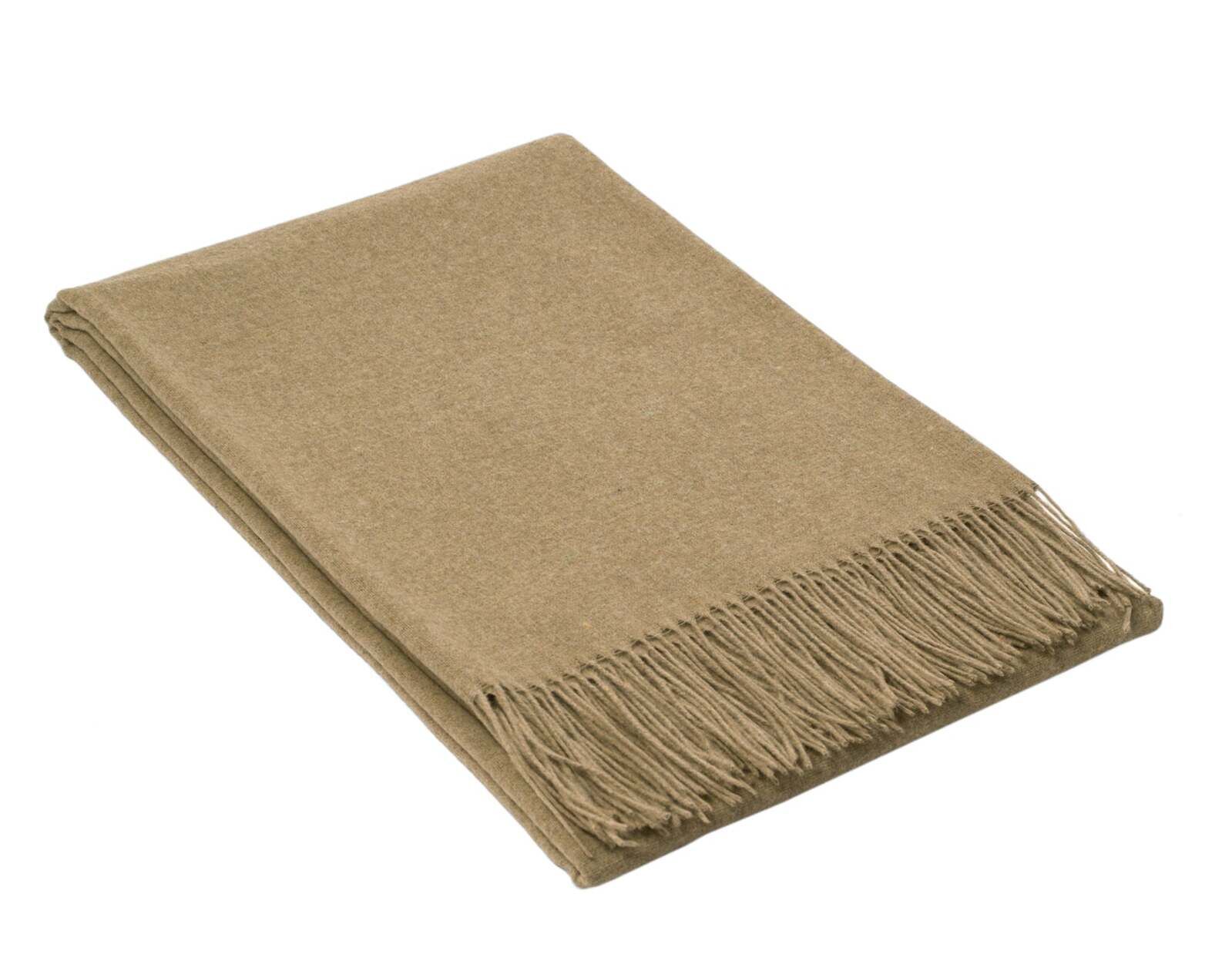 Paddington Throw - Fine Wool Blend Price