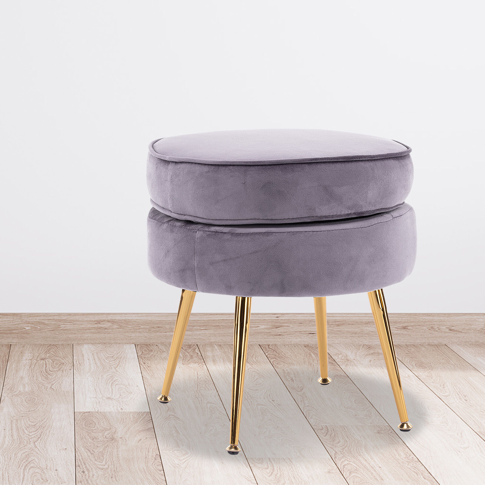 La Bella Shell Scallop Lounge Chair Accent Velvet Price