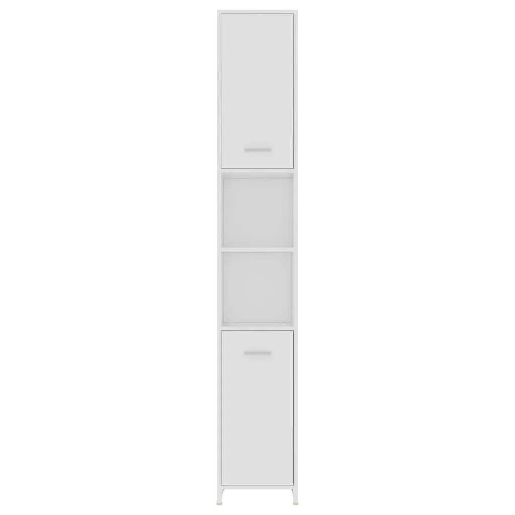 4 Piece Bathroom Furniture Set Price