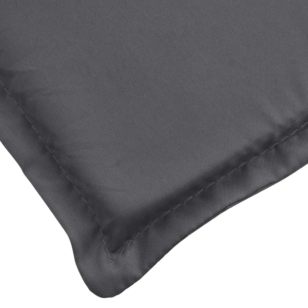 Sun Lounger Cushion Fabric Price