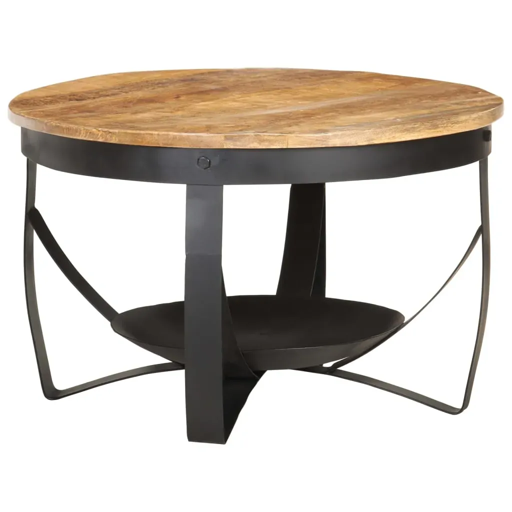 Coffee Table 68x43 cm Price