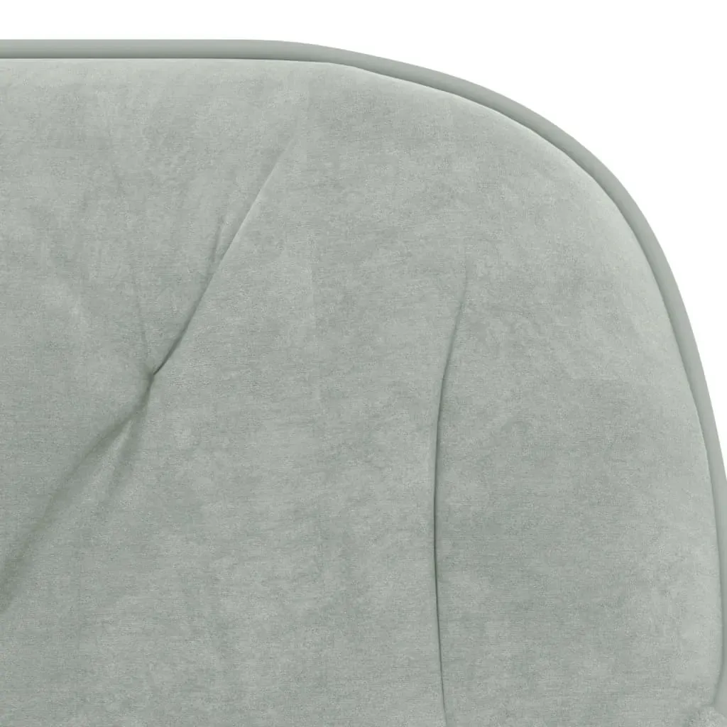 Dining Chairs 2 pcs Velvet Price