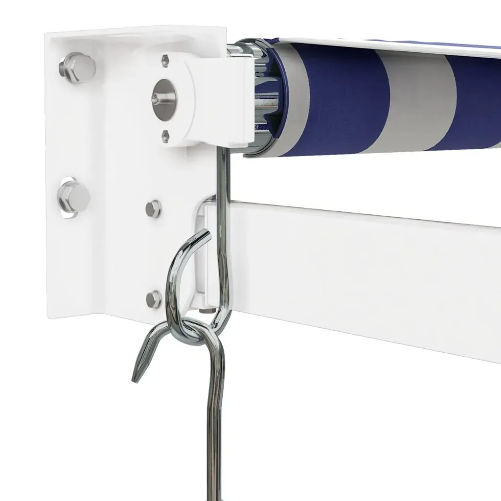 Retractable Awning Fabric and Aluminium Price