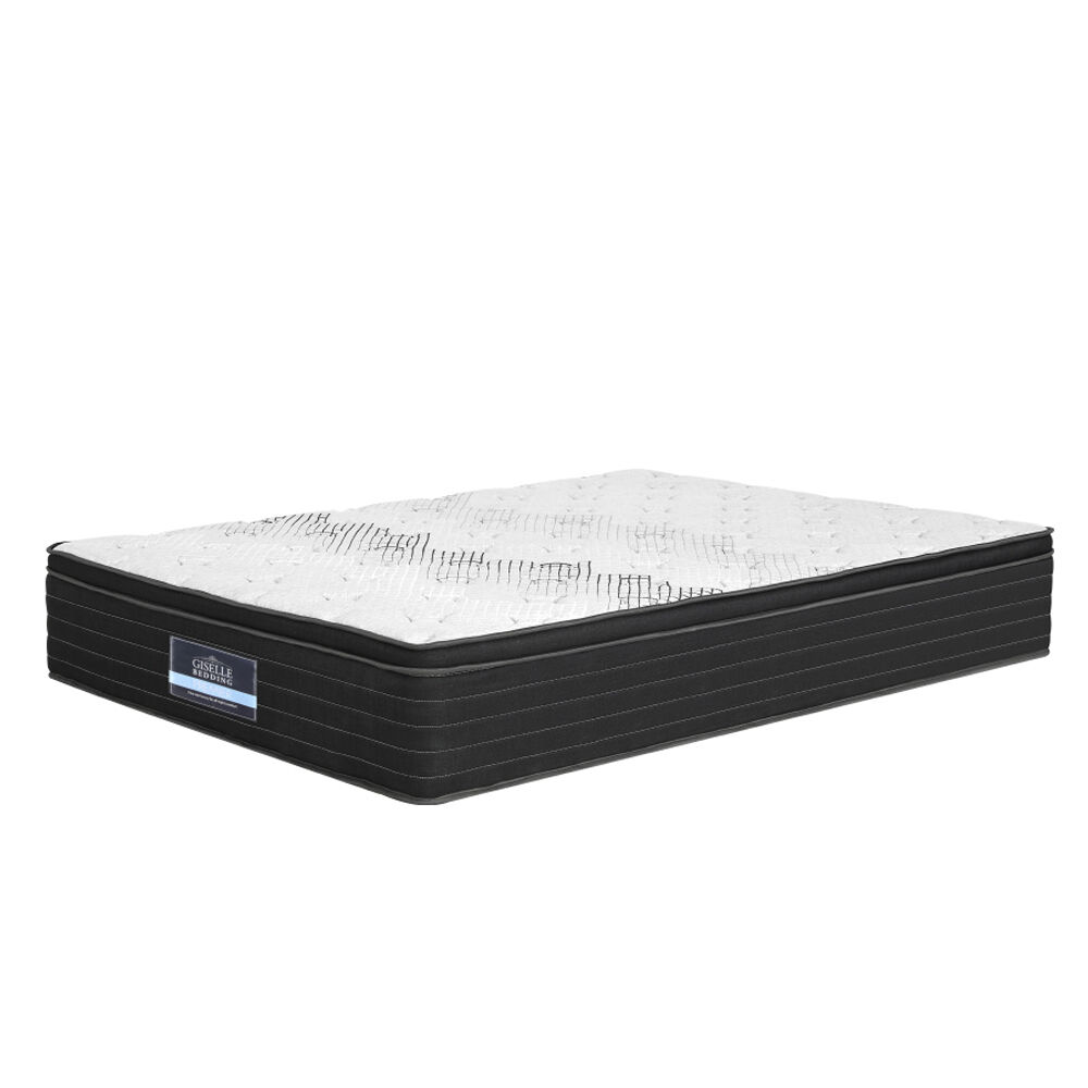 32cm Mattress Extra Firm Double Price