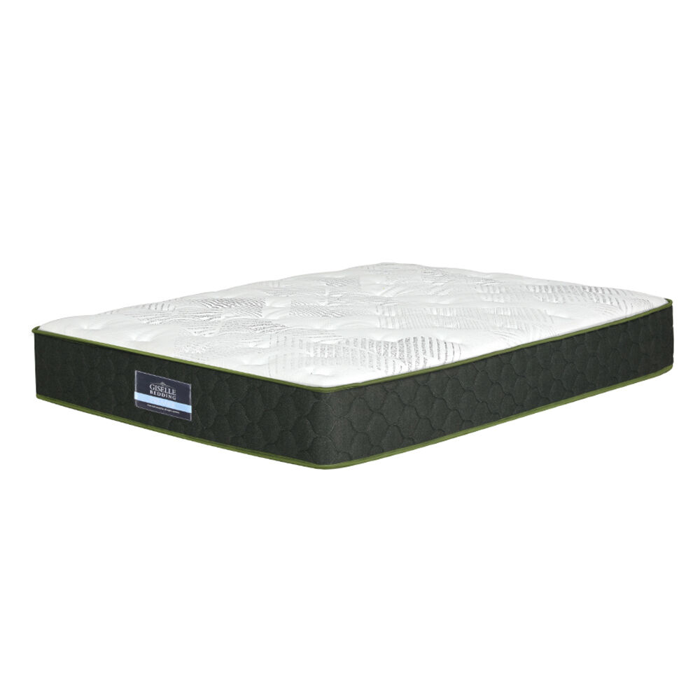 25cm Mattress Green Tea Foam Queen Price