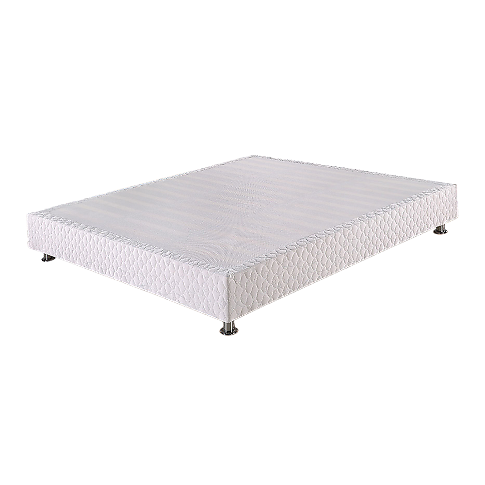 King Bed Ensemble Frame Base Price