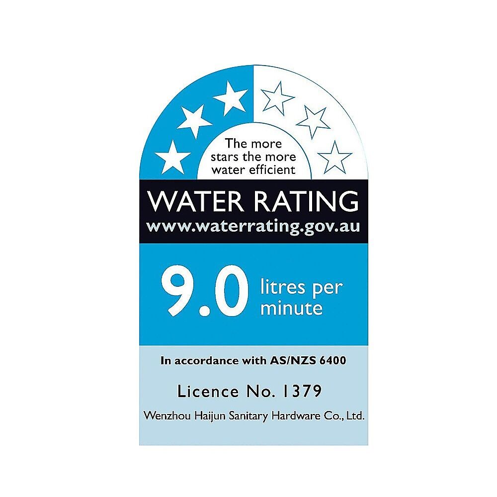 200mm Shower Head Round Chrome Showerhead Price