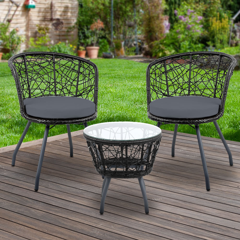 Outdoor Patio Chair and Table Price