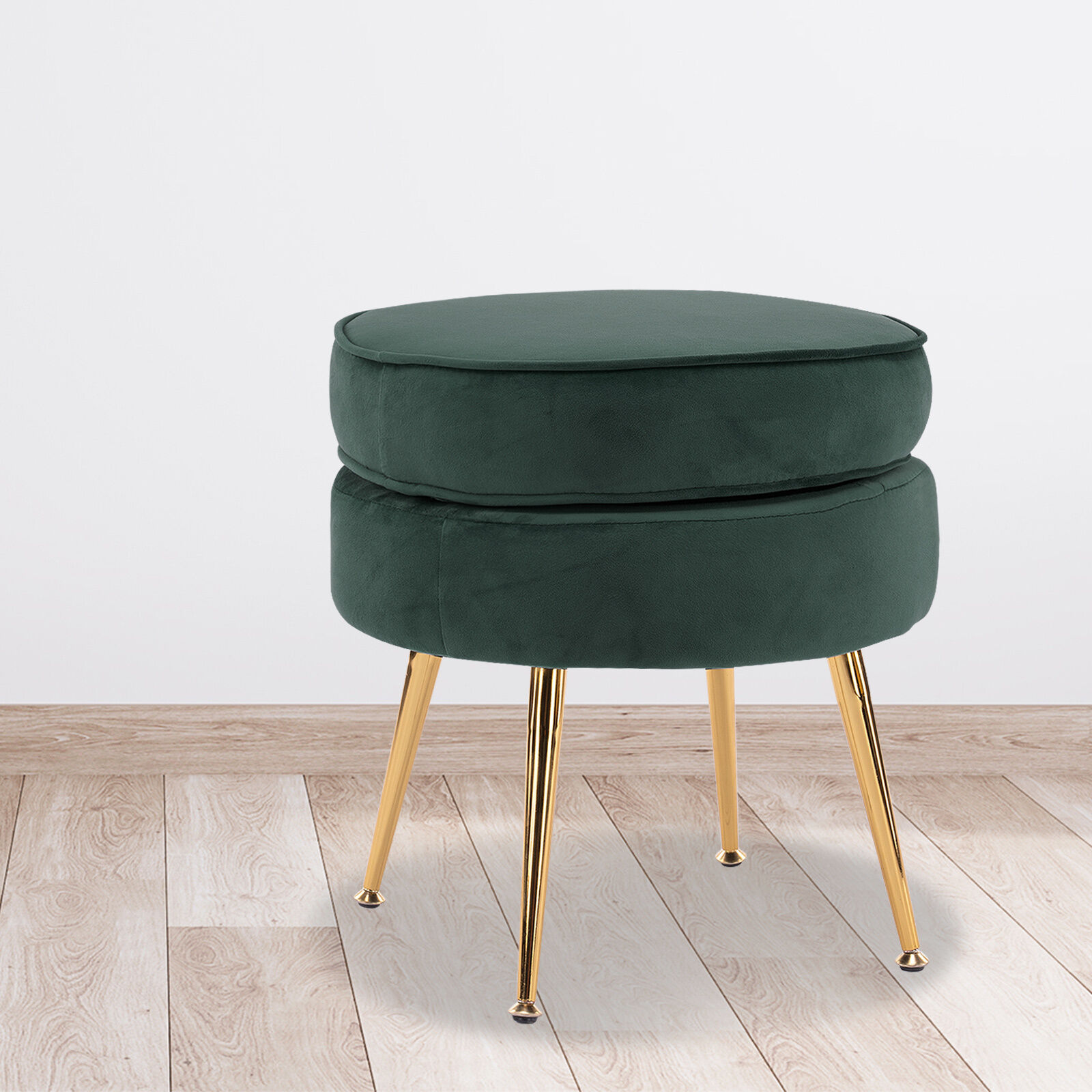 La Bella Shell Scallop Lounge Chair Accent Velvet Price