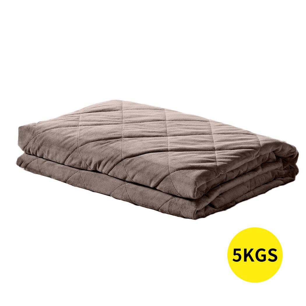 Anti Anxiety Weighted Blanket Gravity Blankets Price