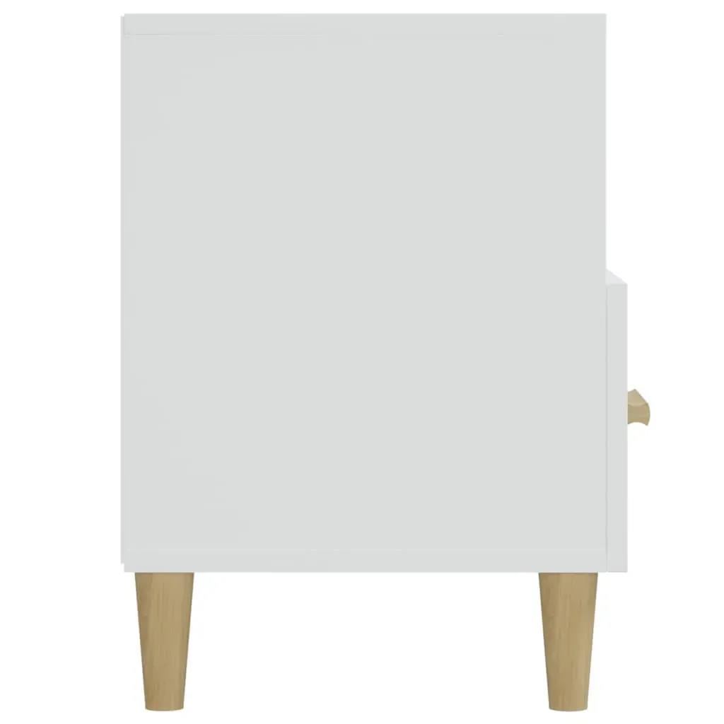 Hailsham TV Cabinet 102x36x50 cm Engineered Wood Price